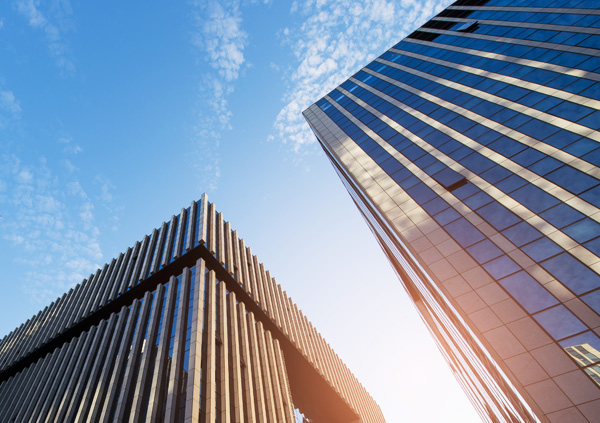 20G高压无缝钢管,阿坝20G高压无缝钢管,阿坝四海友诚特钢(阿坝市分公司)、无缝钢管、Q345C无缝钢管、无缝方管、Q345C无缝钢管。